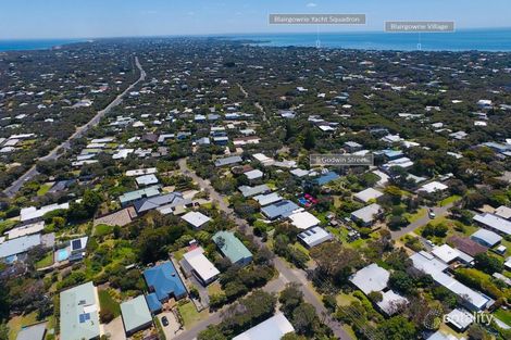 5 Godwin St, Blairgowrie, VIC 3942