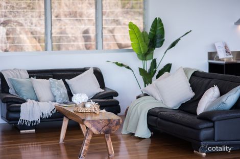 Property photo of 41 Mount Whitsunday Drive Airlie Beach QLD 4802
