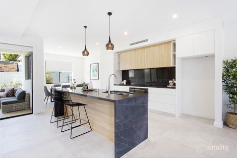 2/63 Northcote Ave, Caringbah South, NSW 2229