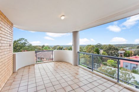 39/3-9 Gray St, Sutherland, NSW 2232