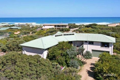 Property photo of 20-22 Paradise Drive St Andrews Beach VIC 3941