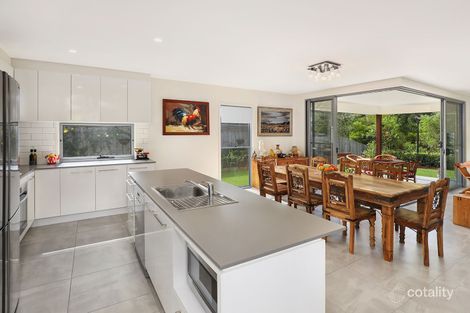Property photo of 19 Eumeralla Crescent Landsborough QLD 4550
