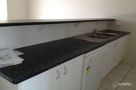 Property photo of 1/7 Harris Street Stanthorpe QLD 4380