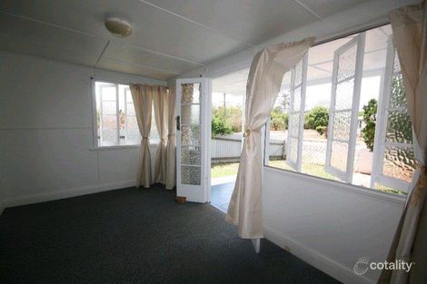 Property photo of 5 Keeble Street Mareeba QLD 4880