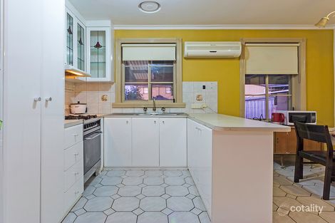 Property photo of 34 Vincent Crescent Werribee VIC 3030