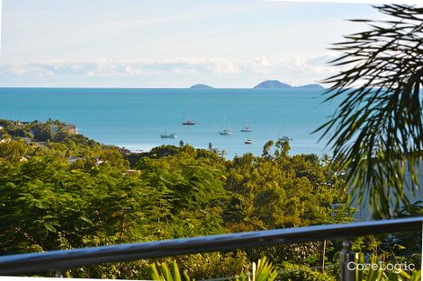 Property photo of 14 Stonehaven Court Airlie Beach QLD 4802