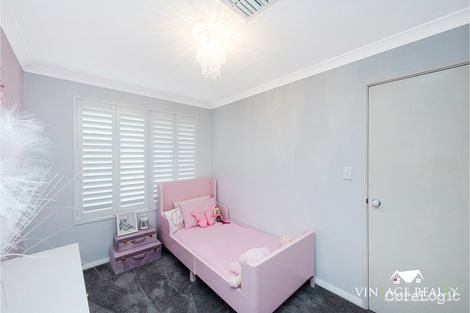 Property photo of 28 Pira Loop Byford WA 6122