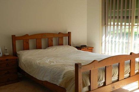 Property photo of 3 Beasley Close Largs NSW 2320