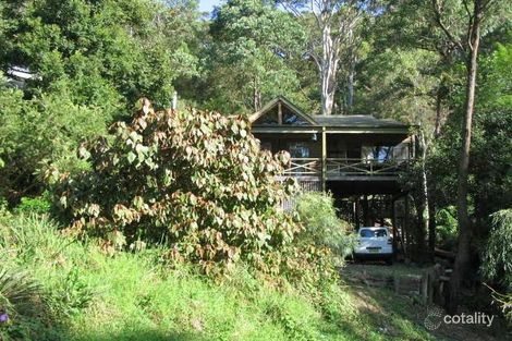 14 Nukara Ave, Hardys Bay, NSW 2257