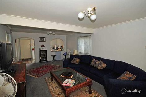 Property photo of 99 Barbaralla Drive Springwood QLD 4127