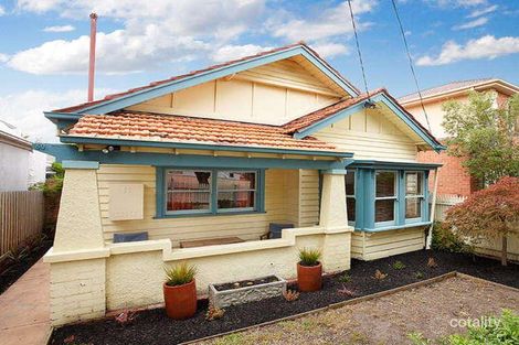 50 Sycamore St, Caulfield South, VIC 3162