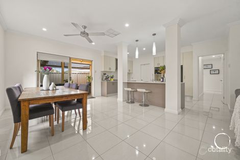Property photo of 5 Hoy Crescent Henley Beach SA 5022