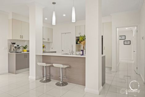 Property photo of 5 Hoy Crescent Henley Beach SA 5022