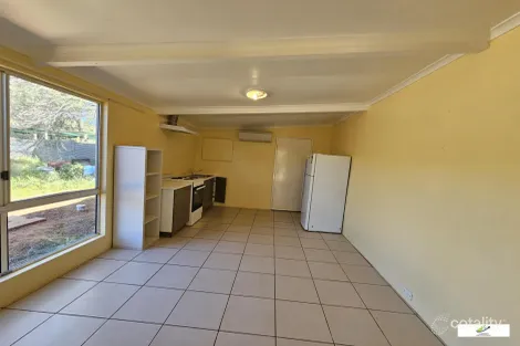 159 Greatorex Rd, Ilparpa, NT 0873