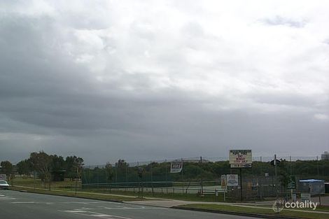 Lot 522 Buderim St, Currimundi, QLD 4551