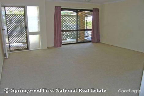 Property photo of 14 Bligh Street Rochedale South QLD 4123