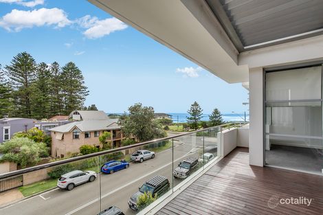 305/44-50 Ocean St, Narrabeen, NSW 2101