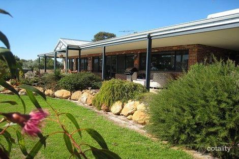 139 Anniebrook Rd, Anniebrook, WA 6280