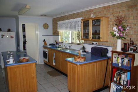 Property photo of 17 Amanda Avenue Oakhurst QLD 4650