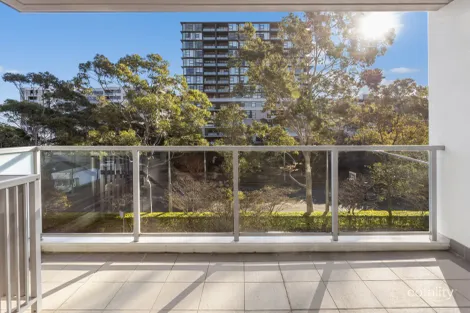 Property photo of 408/4-6 Ascot Avenue Zetland NSW 2017