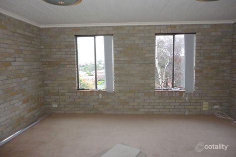 Property photo of 60 Fisher Avenue Sandy Bay TAS 7005