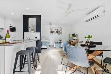 Property photo of 3/6 Anlaby Drive Pimpama QLD 4209