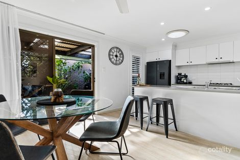 Property photo of 3/6 Anlaby Drive Pimpama QLD 4209