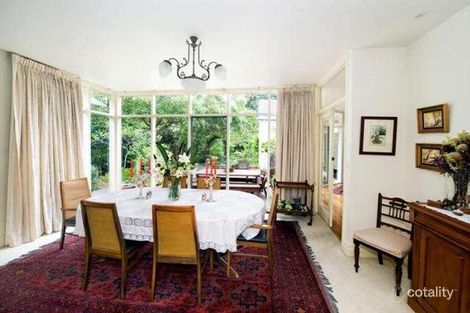 Property photo of 14 Evans Road Kew VIC 3101