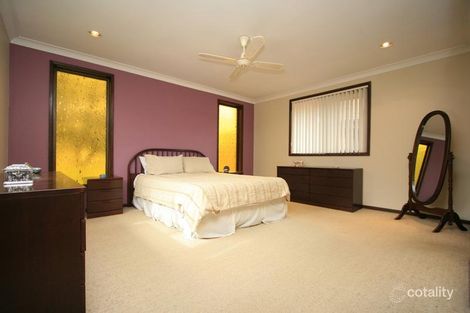 Property photo of 6 Piper Close Rutherford NSW 2320