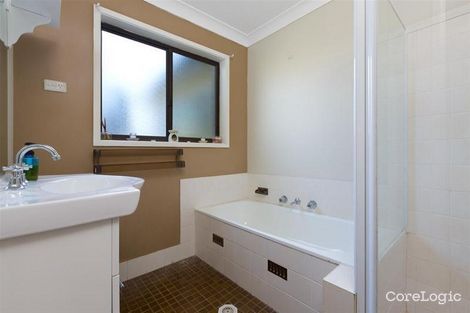 Property photo of 4 Towers Road Shoalhaven Heads NSW 2535