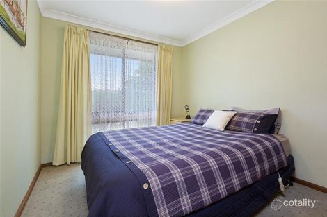 Property photo of 14 Amundsen Avenue Shoalhaven Heads NSW 2535