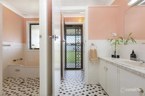 Property photo of 14 Amundsen Avenue Shoalhaven Heads NSW 2535