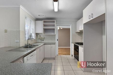 Property photo of 7 Tamboon Drive Rowville VIC 3178