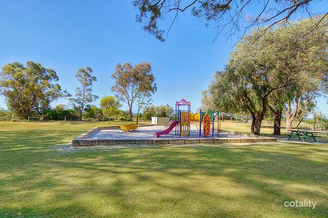 Property photo of 73/11 Holgate Road Broadwater WA 6280