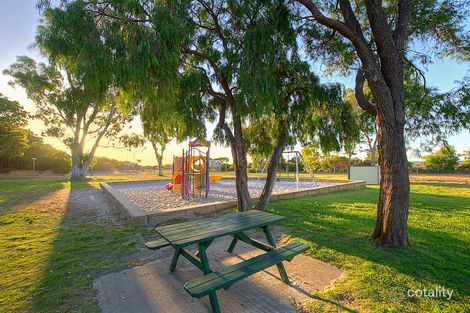 Property photo of 73/11 Holgate Road Broadwater WA 6280