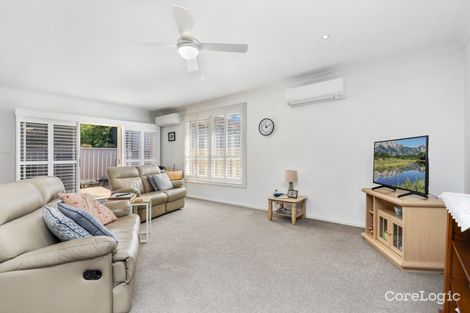 Property photo of 3/19 Frith Street Kahibah NSW 2290