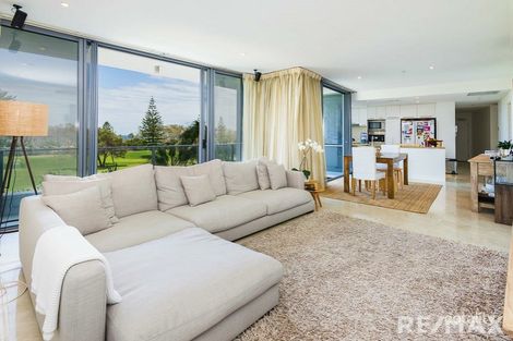 Property photo of 4/173 Old Burleigh Road Broadbeach QLD 4218
