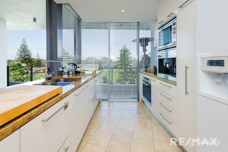Property photo of 4/173 Old Burleigh Road Broadbeach QLD 4218