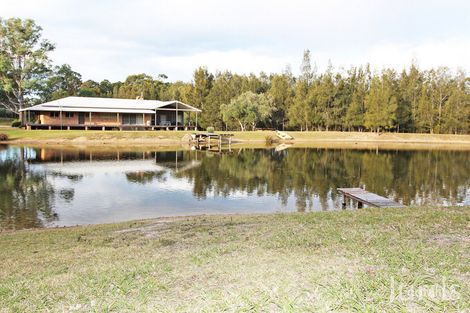 302 Old North Rd, Pokolbin, NSW 2320
