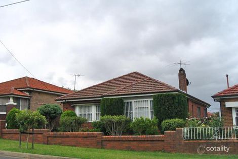 9 Farrell Rd, Kingsgrove, NSW 2208