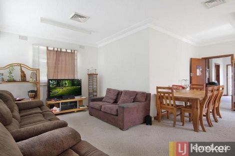 Property photo of 28 William Road Riverwood NSW 2210