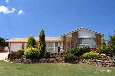 7 Camberwarra Dr, Belmont North, NSW 2280