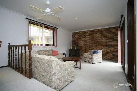 Property photo of 6 Piper Close Rutherford NSW 2320