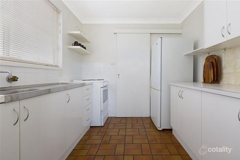 Property photo of 22 Aspinall Street Shoalhaven Heads NSW 2535