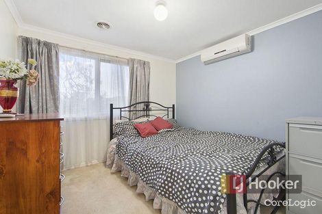 Property photo of 47 Watling Grove Ferntree Gully VIC 3156