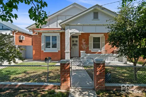 138 Morgan St, Wagga Wagga, NSW 2650