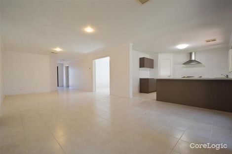 Property photo of 7 Mooring Loop South Hedland WA 6722