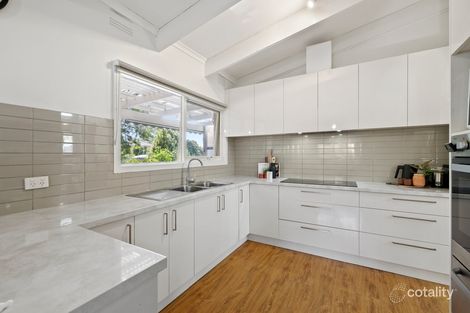 Property photo of 9 Eurella Crescent Rowville VIC 3178