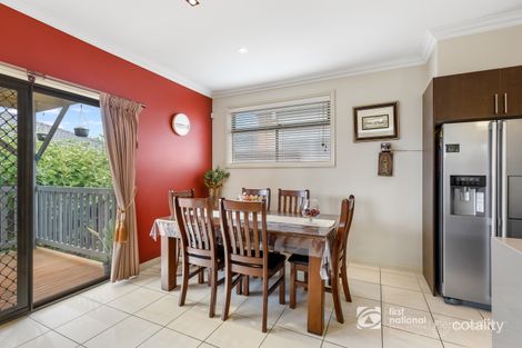 Property photo of 21 Cobb Street South Morang VIC 3752