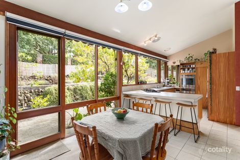 Property photo of 30 Oakpark Drive Chadstone VIC 3148